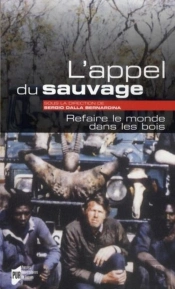 L'Appel Du Sauvage
