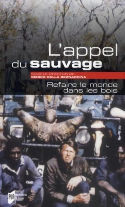 Bertrand.pt - L'Appel Du Sauvage