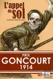 L'Appel Du Sol