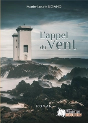 L'Appel Du Vent