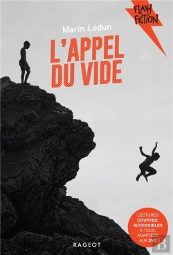 Bertrand.pt - L'Appel Du Vide