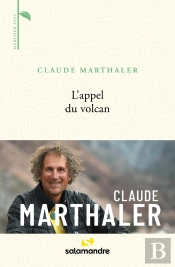 L'Appel Du Volcan