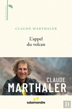 Bertrand.pt - L'Appel Du Volcan