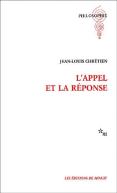 L'Appel Et La Réponse