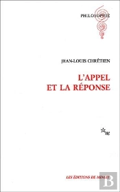 L'Appel Et La Réponse