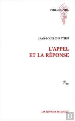 Bertrand.pt - L'Appel Et La Réponse