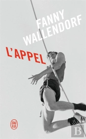 L'Appel