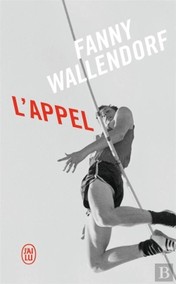 Bertrand.pt - L'Appel