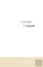 L'Appel