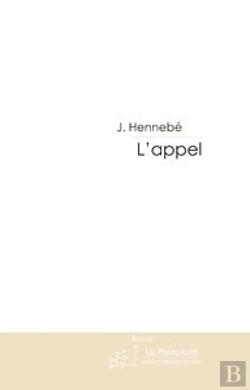 Bertrand.pt - L'Appel