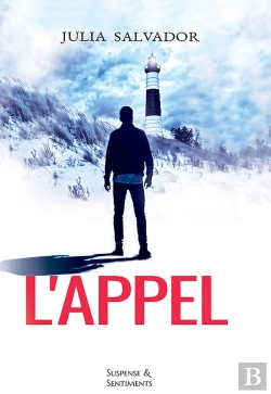 Bertrand.pt - L'Appel
