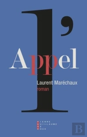 L'Appel