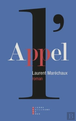 Bertrand.pt - L'Appel