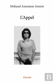 L'Appel