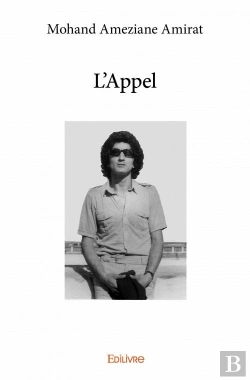 Bertrand.pt - L'Appel