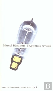 L'Appentis Revisite