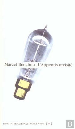 Bertrand.pt - L'Appentis Revisite