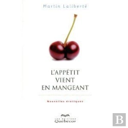 Bertrand.pt - L'Appetit Vient En Mangeant
