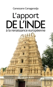 L'Apport De L'Inde À La Renaissance Européenne