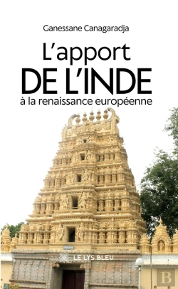 Bertrand.pt - L'Apport De L'Inde À La Renaissance Européenne