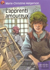 L'Apprenti Amoureux