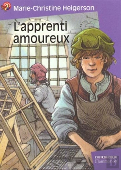 Bertrand.pt - L'Apprenti Amoureux