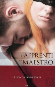L'Apprenti Du Maestro - Maestro T.3