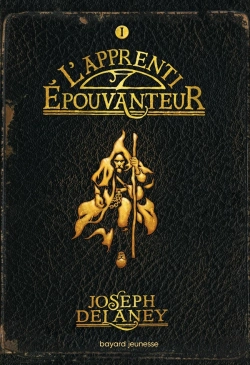 Bertrand.pt - L'Apprenti Épouvanteur T.1