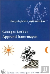 L'Apprenti