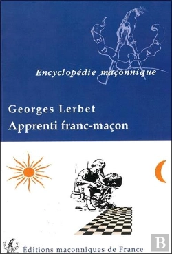 Bertrand.pt - L'Apprenti