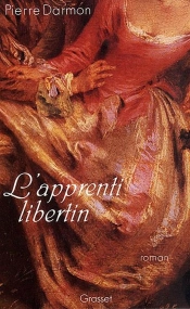 L'Apprenti Libertin