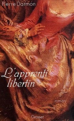 Bertrand.pt - L'Apprenti Libertin