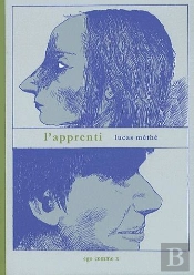 L'Apprenti