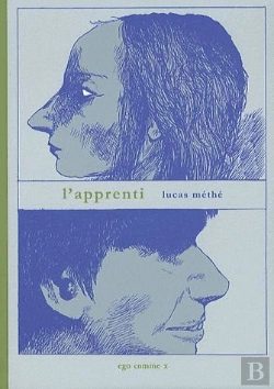 Bertrand.pt - L'Apprenti