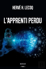 L'Apprenti Perdu