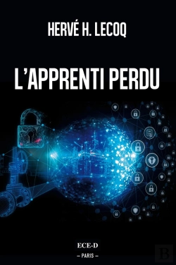 Bertrand.pt - L'Apprenti Perdu