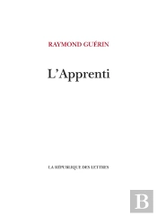 L'Apprenti