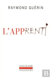 L'Apprenti