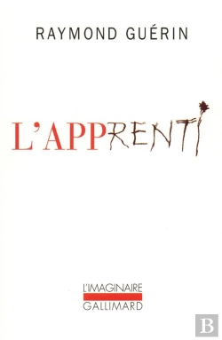 Bertrand.pt - L'Apprenti