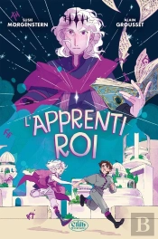 L'Apprenti Roi