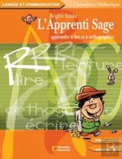 L'Apprenti Sage
