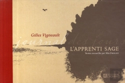 Bertrand.pt - L'Apprenti Sage ; Journal Des Jours