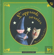 L'Apprenti Sorcier