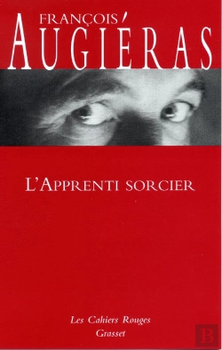 Bertrand.pt - L'Apprenti Sorcier