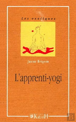 Bertrand.pt - L'Apprenti-Yogi