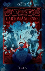 L'Apprentie Cartomancienne