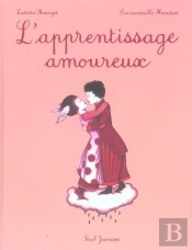 L'Apprentissage Amoureux
