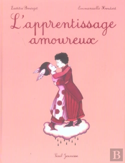 Bertrand.pt - L'Apprentissage Amoureux