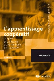 L'Apprentissage Coopératif