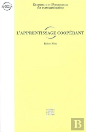 L'Apprentissage Cooperatif